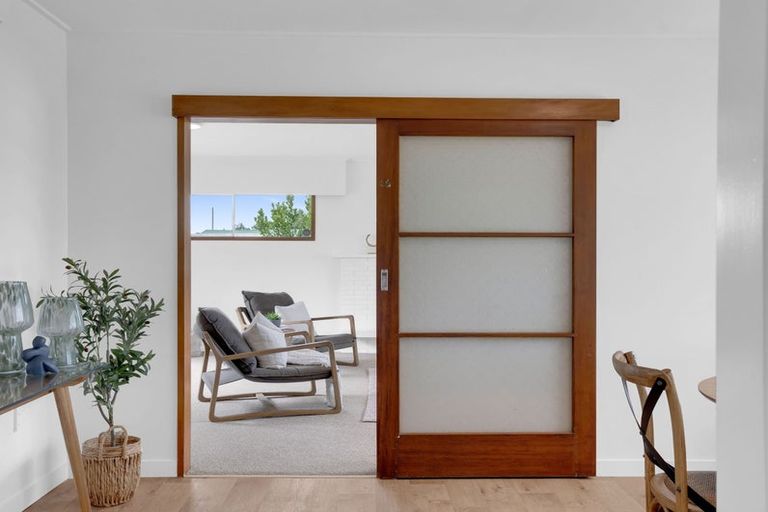 Photo of property in 31c Mangawhero Road, Matamata, 3400