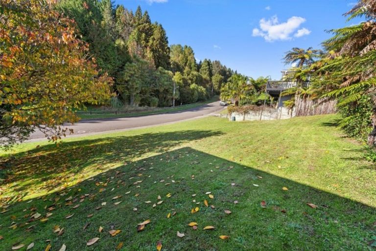 Photo of property in 39 Tihi Road, Springfield, Rotorua, 3015