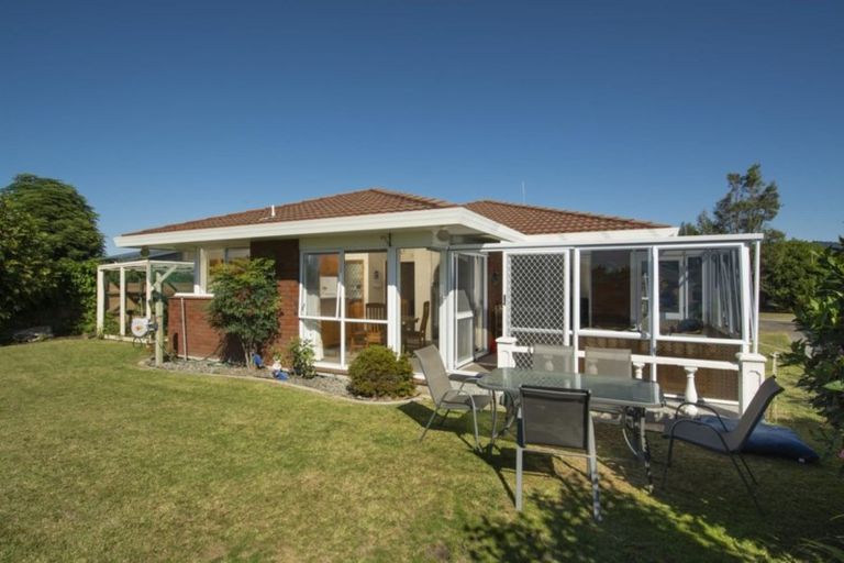 Photo of property in 23 Clydesburn Avenue, Te Puke, 3119