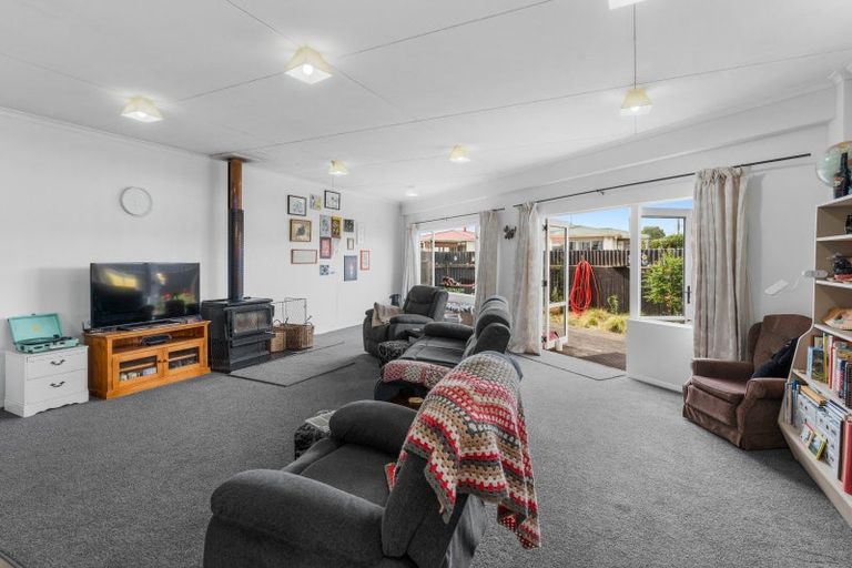 Photo of property in 22 Goodall Street, Mosgiel, 9024