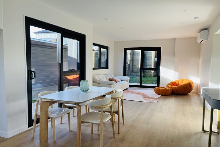 Photo of property in 61 Taukahiwi Road, Pukekohe, 2120