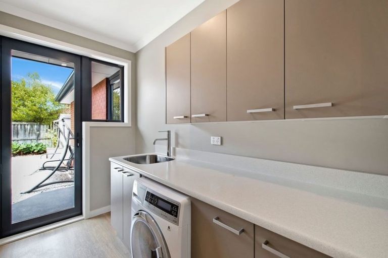 Photo of property in 7 Sheridan Drive, Rolleston, 7614