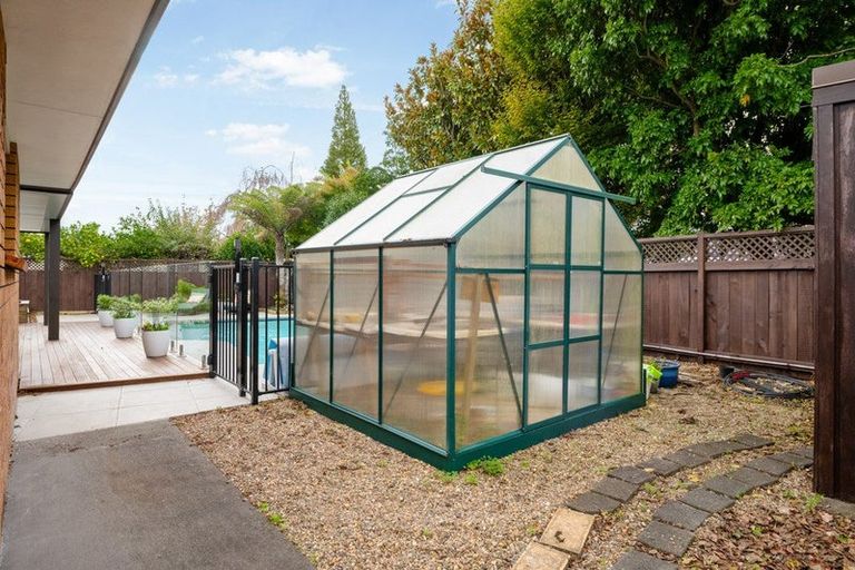 Photo of property in 78 Harrowfield Drive, Harrowfield, Hamilton, 3210