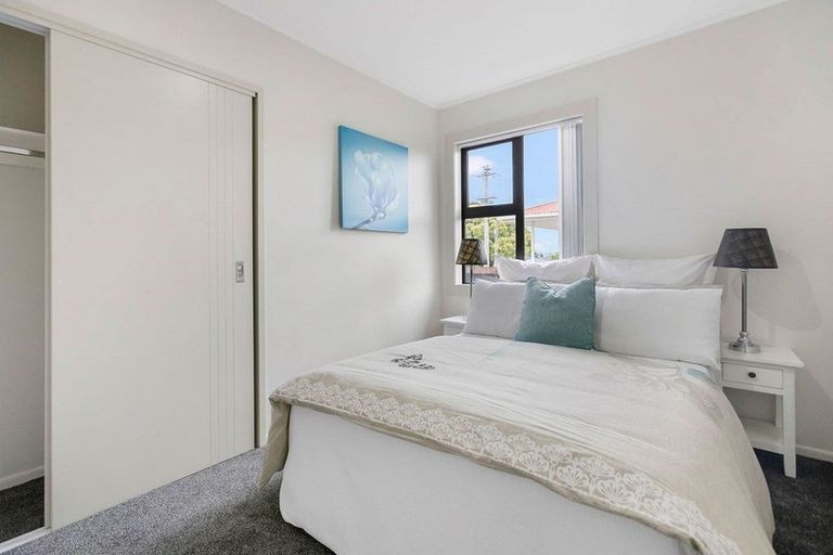 Photo of property in 85 Kenderdine Road, Papatoetoe, Auckland, 2025