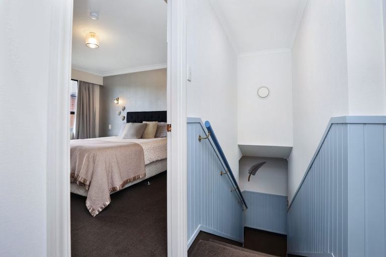 Photo of property in 140 Belt Road, Allenton, Ashburton, 7700