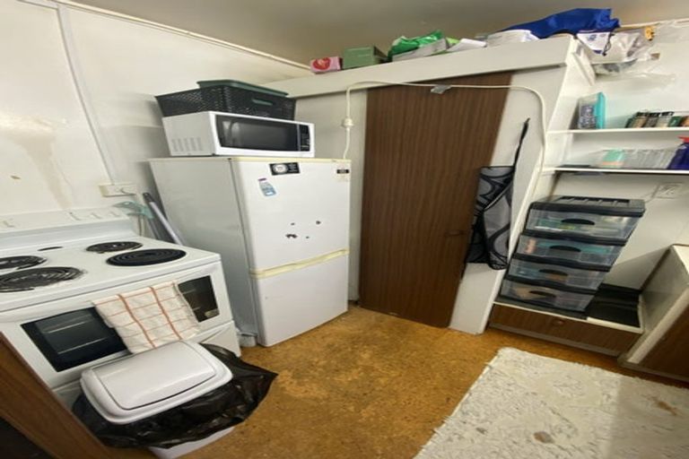 Photo of property in 18 Marama Street, Frankton, Hamilton, 3204