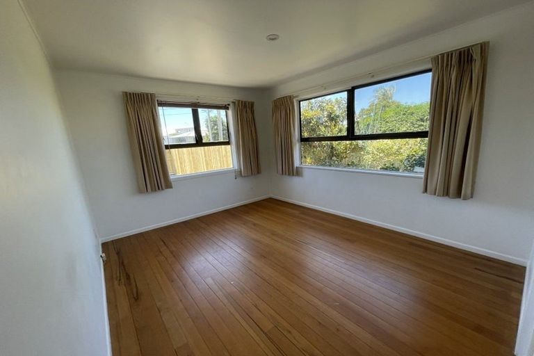 Photo of property in 30b Links Avenue, Mount Maunganui, 3116