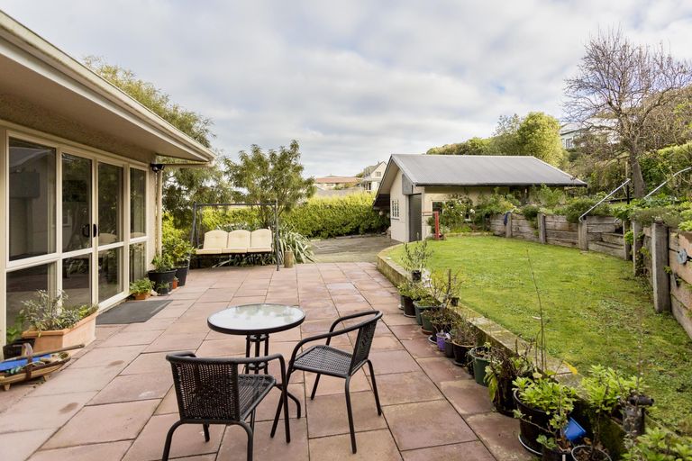 Photo of property in 66 Aln Street, Oamaru, 9400