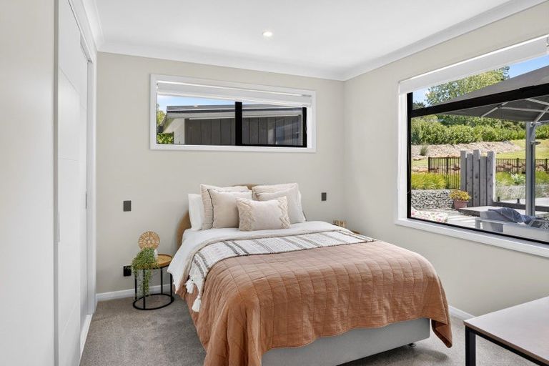 Photo of property in 20 Waipapa Road West, Waipapa, 0295