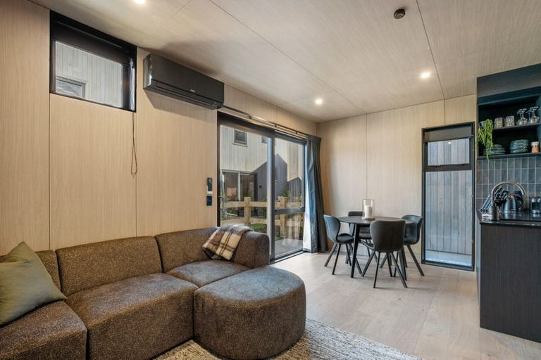 Photo of property in 47 Bleakley Lane, Frankton, Queenstown, 9300