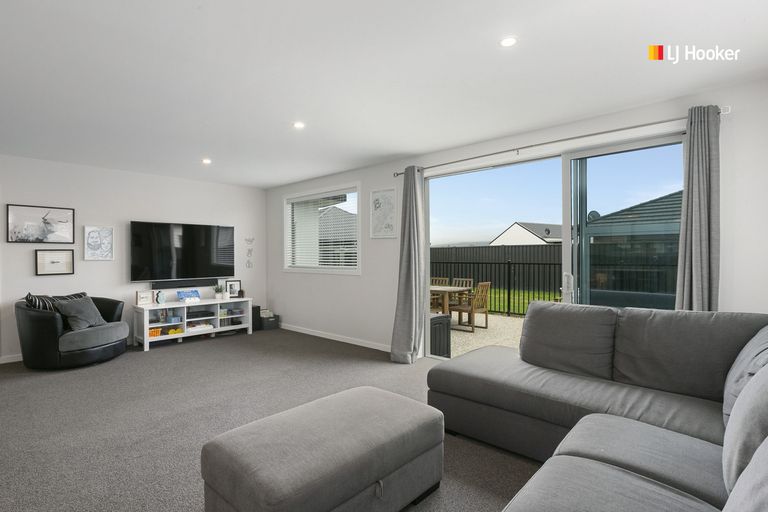Photo of property in 7 Anderton Crescent, Mosgiel, 9024