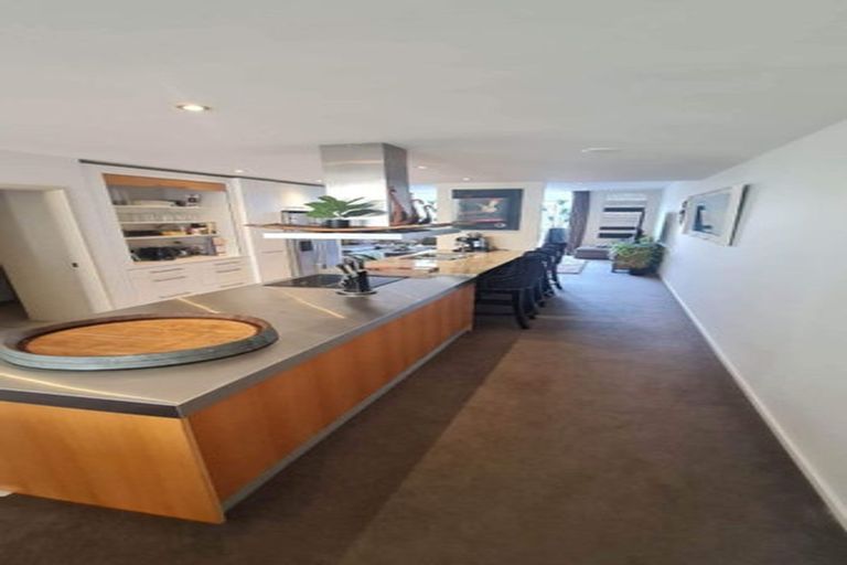 Photo of property in 5/1 Taniwha Street, Taupo, 3330