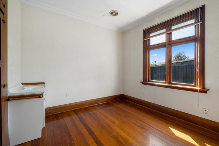 Photo of property in 15 Ventry Street, Alexandra, 9320