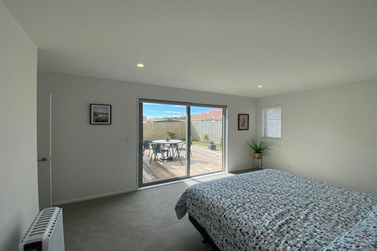 Photo of property in 5 Farmview Lane, Lincoln, 7608