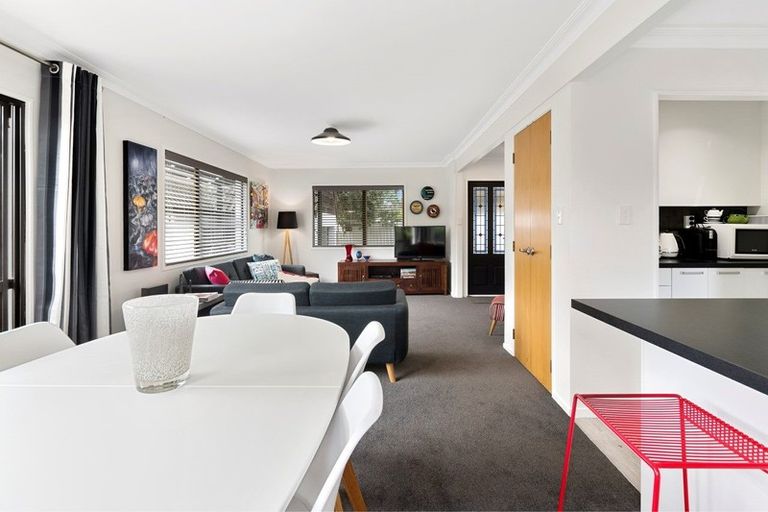 Photo of property in 43l Turret Road, Tauranga South, Tauranga, 3112