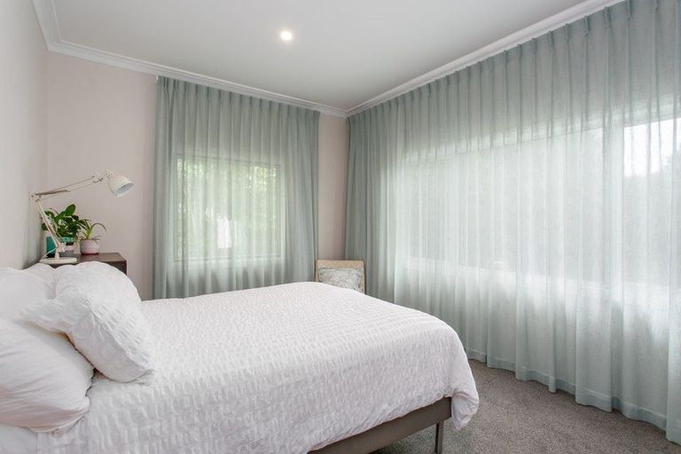 Photo of property in 1 Princes Street, Cambridge, 3434