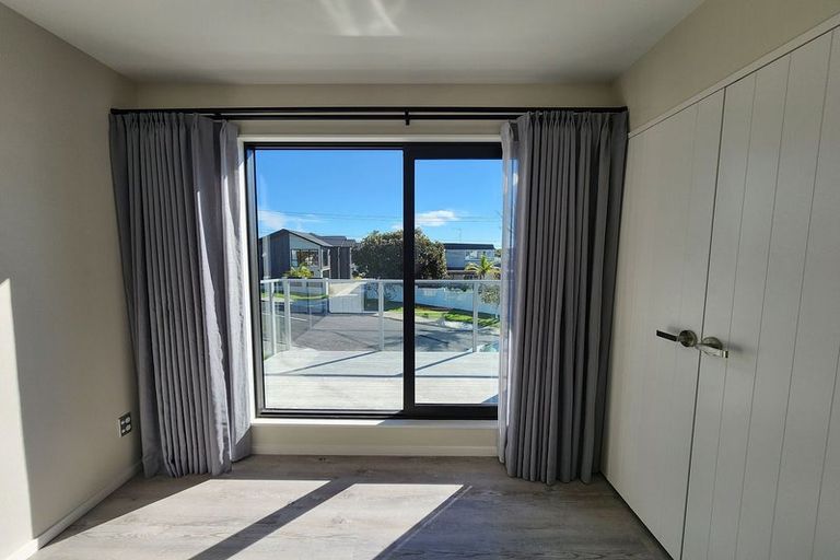 Photo of property in 46c Hart Road, Hauraki, Auckland, 0622