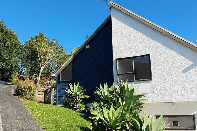 Photo of property in 22 Ngahere Drive, Horahora, Whangarei, 0110