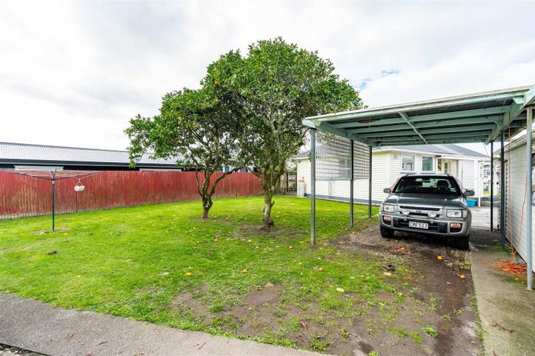 Photo of property in 34 Shoemaker Road, Waipu, 0510