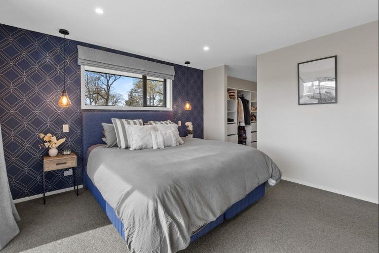 Photo of property in 10 Kelburn Place, Tinwald, Ashburton, 7700