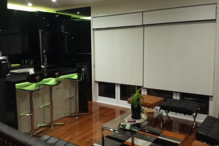 Photo of property in 32 Harrison Lane, Pakipaki, Hastings, 4178