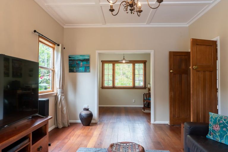 Photo of property in 8 Riro Street, Hamilton East, Hamilton, 3216