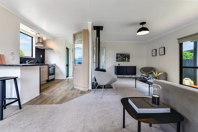 Photo of property in 11b Primrose Street, Frankton, Hamilton, 3204