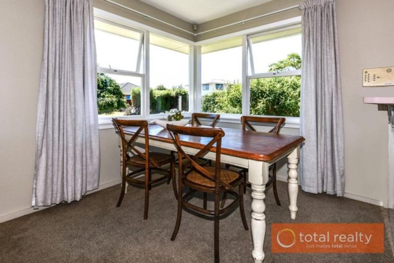 Photo of property in 89 Wales Street, Halswell, Christchurch, 8025