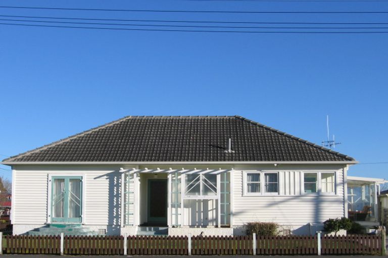 Photo of property in 114 Rifle Range Road, Dinsdale, Hamilton, 3204