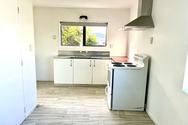 Photo of property in 5 Watarawi Place, Whakatane, 3120