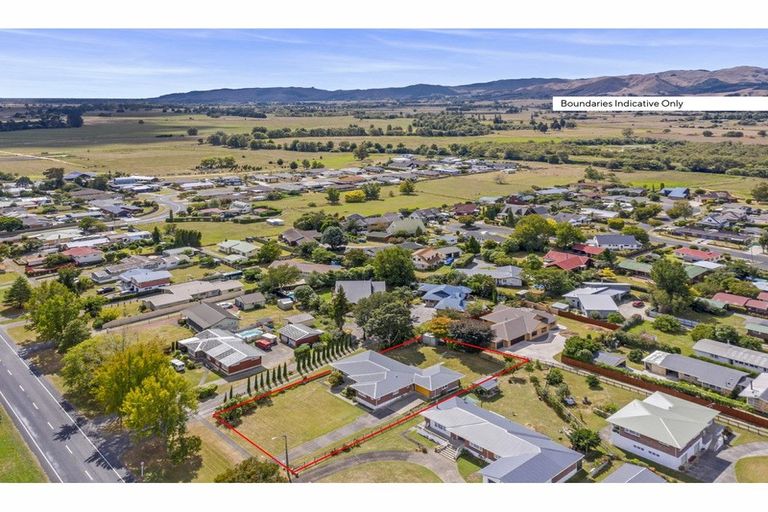 Photo of property in 118 Stanley Avenue, Te Aroha, 3320