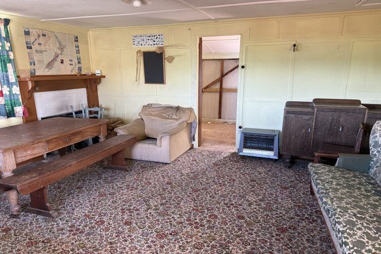 Photo of property in 27/25 Nasmyth Street, Kakanui, Oamaru, 9495