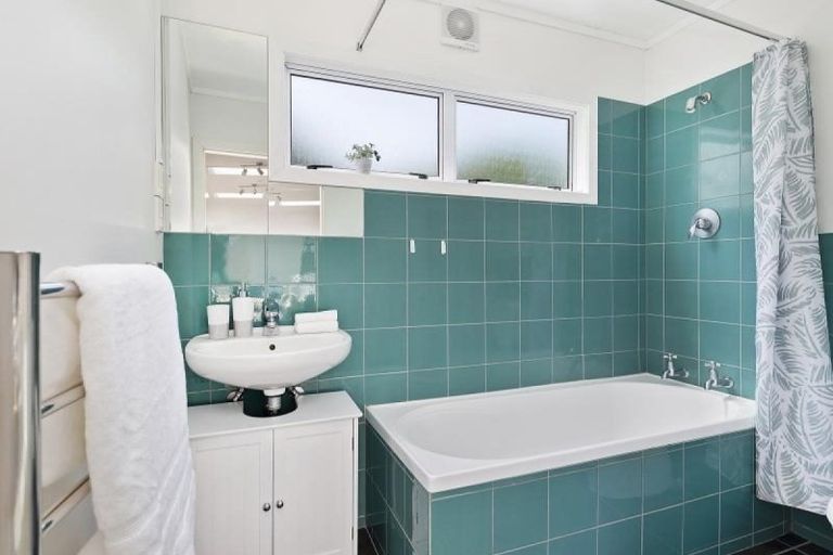 Photo of property in 51 Dundas Street, Seatoun, Wellington, 6022