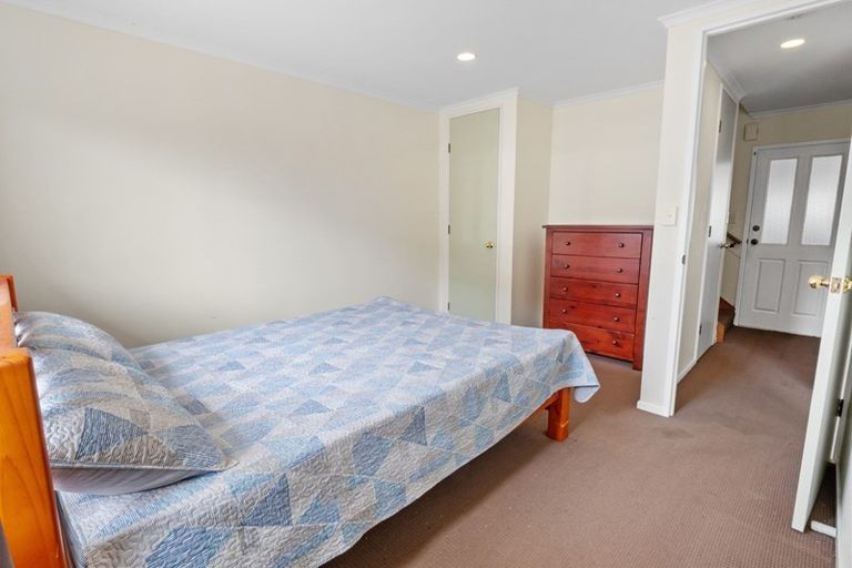 Photo of property in 27c Miro Street, Mount Maunganui, 3116