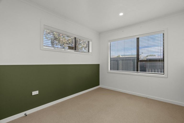 Photo of property in 22 Matipo Place, Edgecumbe, 3120