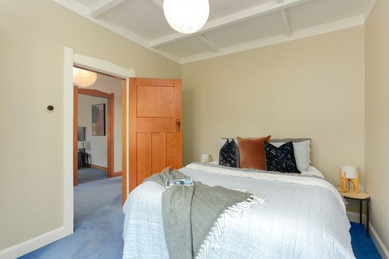 Photo of property in 16 Victoria Heights, Stepneyville, Nelson, 7010