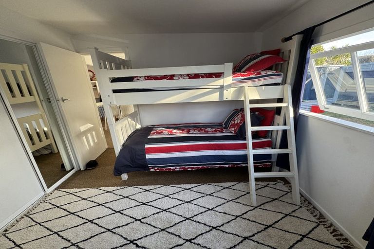 Photo of property in 161a Ocean Beach Road, Tairua, 3508