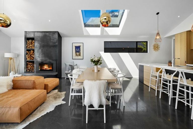 Photo of property in 24 Orford Drive, Jacks Point, Queenstown, 9371