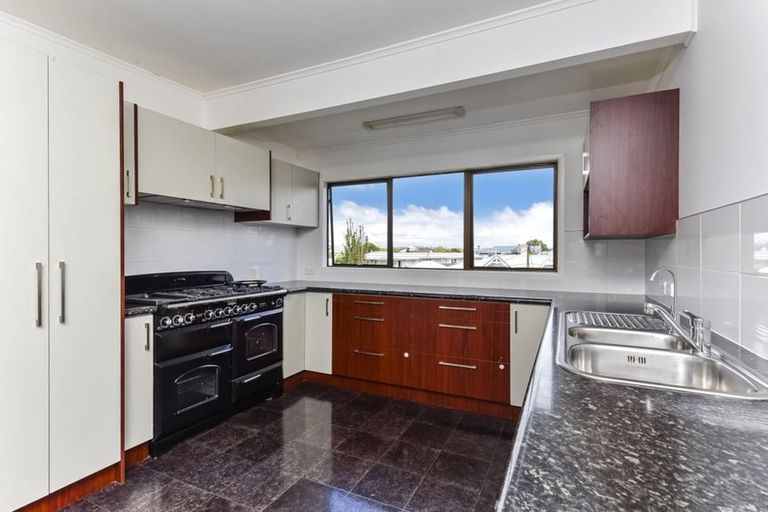 Photo of property in 9 Garden Terrace, Devonport, Auckland, 0624