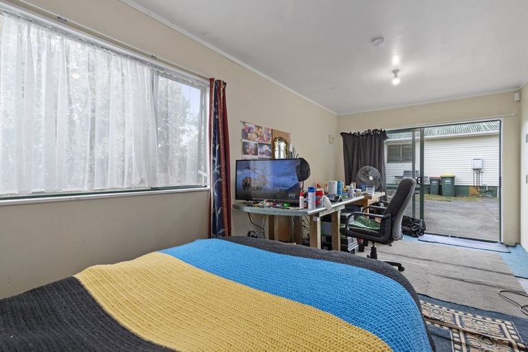 Photo of property in 6 Vine Street, Hillcrest, Hamilton, 3216