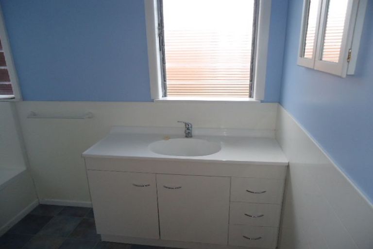 Photo of property in 17 Sholson Street, Putaruru, 3411