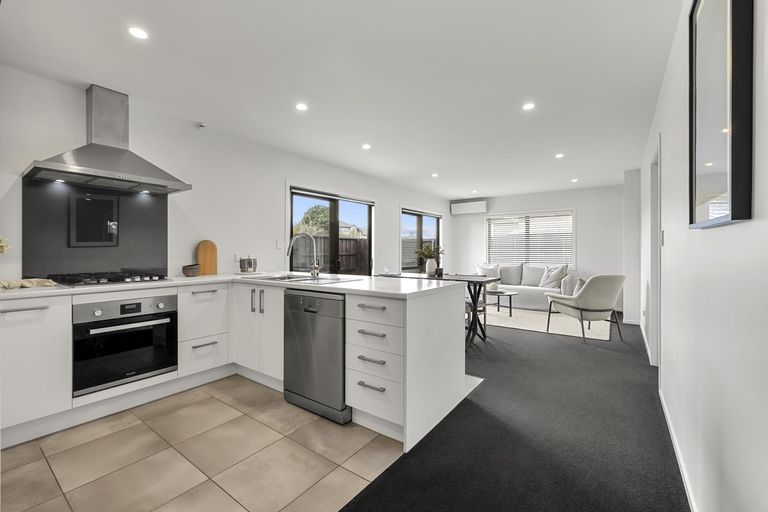 Photo of property in 1/30 Borman Road, Huntington, Hamilton, 3281