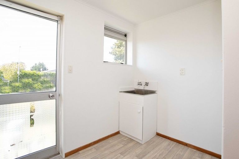 Photo of property in 1 Newbie Street, Heidelberg, Invercargill, 9812