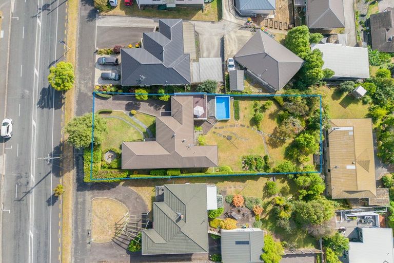 Photo of property in 51 Ellicott Road, Nawton, Hamilton, 3200