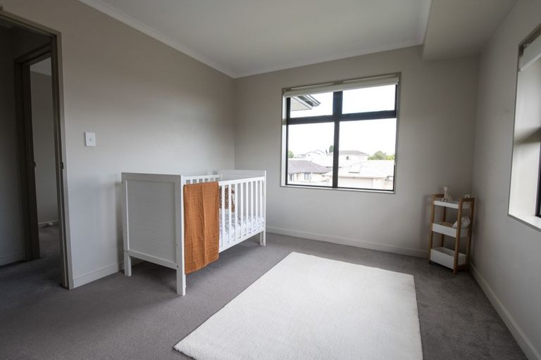 Photo of property in 18b Lili Road, Tuakau, 2121