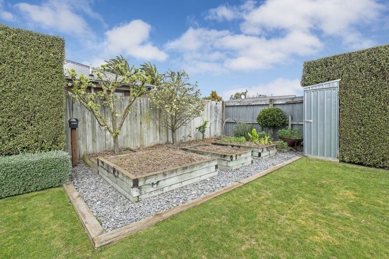 Photo of property in 21a Leeston And Lake Road, Leeston, 7632