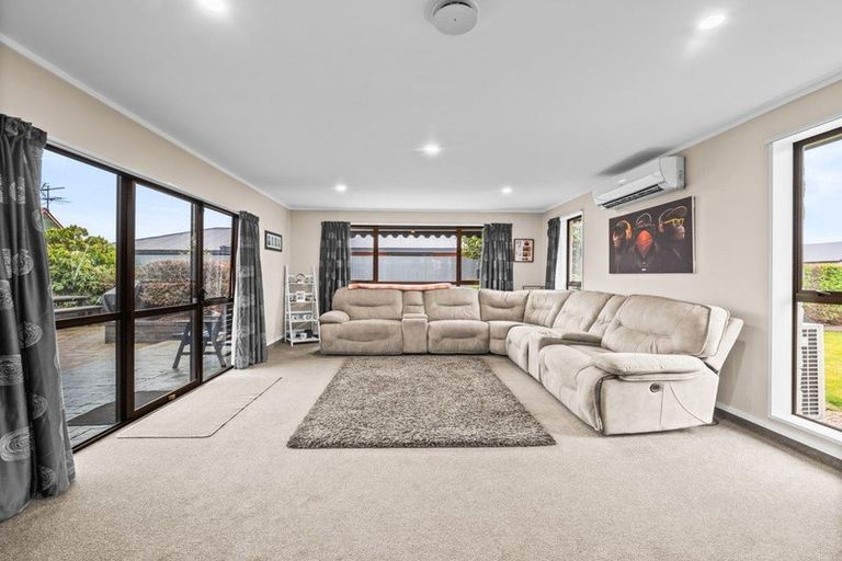 Photo of property in 7 Walshs Road, Allenton, Ashburton, 7700