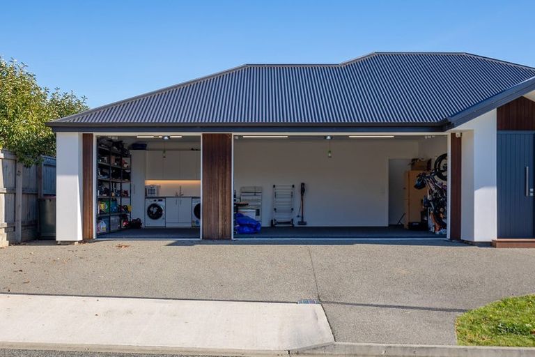 Photo of property in 25 Travers Avenue, Richmond, 7020