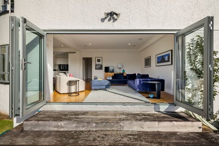 Photo of property in 12b Little London Lane, Hamilton Central, Hamilton, 3204