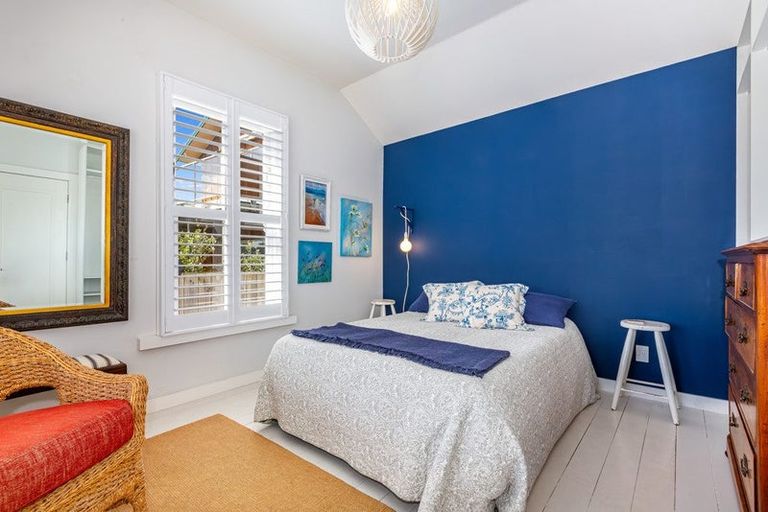 Photo of property in 3 Sand Track, Paekakariki, 5034